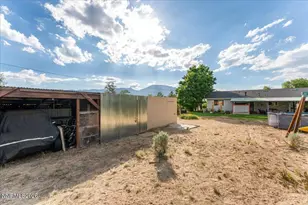 240 Puma Dr, Washoe Valley, NV 89704 - Photo 36