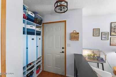 240 Puma Drive, Washoe Valley, NV 89704 - Photo 6