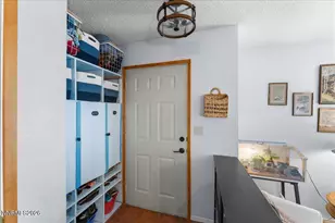 240 Puma Dr, Washoe Valley, NV 89704 - Photo 6