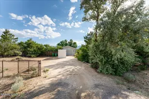 240 Puma Dr, Washoe Valley, NV 89704 - Photo 4