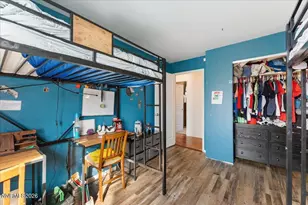 240 Puma Dr, Washoe Valley, NV 89704 - Photo 22