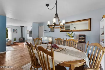 240 Puma Drive, Washoe Valley, NV 89704 - Photo 14