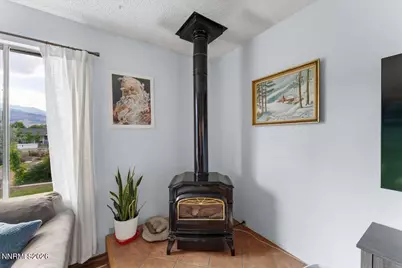 240 Puma Drive, Washoe Valley, NV 89704 - Photo 10