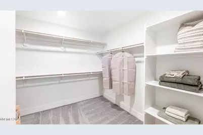 709 Alouette Circle, Dayton, NV 89403 - Photo 28
