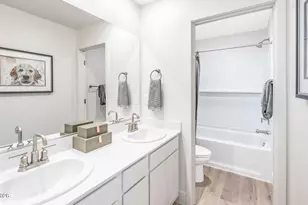 709 Alouette Cir, Dayton, NV 89403 - Photo 32