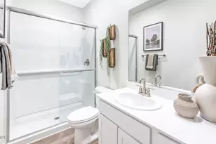 709 Alouette Cir, Dayton, NV 89403 - Photo 34