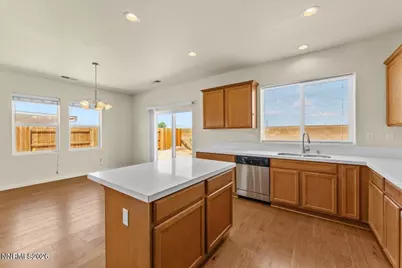 172 Walnut Drive, Fernley, NV 89408 - Photo 16