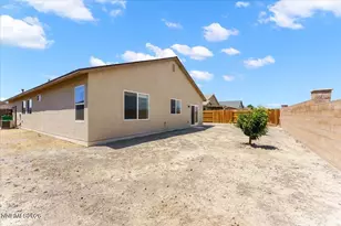 172 Walnut Dr, Fernley, NV 89408 - Photo 34