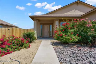 172 Walnut Dr, Fernley, NV 89408 - Photo 4