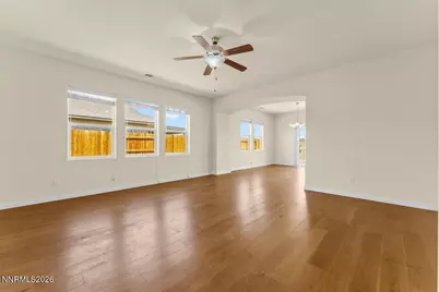 172 Walnut Drive, Fernley, NV 89408 - Photo 8