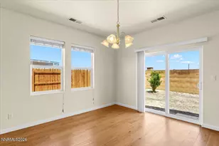 172 Walnut Dr, Fernley, NV 89408 - Photo 18