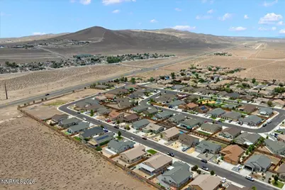 172 Walnut Drive, Fernley, NV 89408 - Photo 54