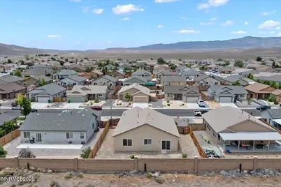 172 Walnut Drive, Fernley, NV 89408 - Photo 40