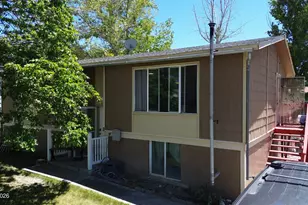 1342 Ocala Ave, Winnemucca, NV 89445 - Photo 2