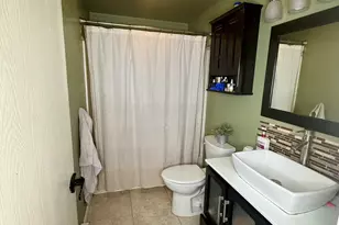 1342 Ocala Ave, Winnemucca, NV 89445 - Photo 10