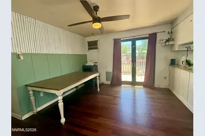 1342 Ocala Avenue, Winnemucca, NV 89445 - Photo 6