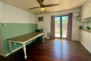 1342 Ocala Ave, Winnemucca, NV 89445 - Photo 6