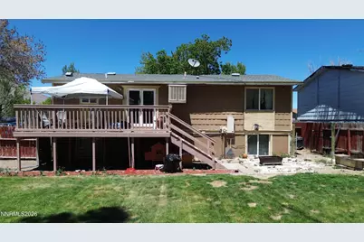 1342 Ocala Avenue, Winnemucca, NV 89445 - Photo 4