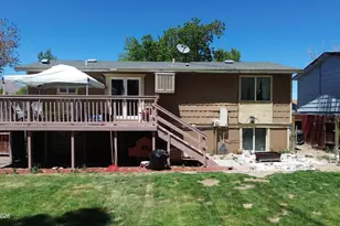 1342 Ocala Ave, Winnemucca, NV 89445 - Photo 4