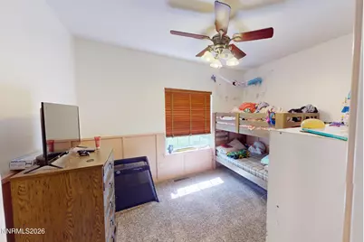 1939 Midas Drive, Winnemucca, NV 89445 - Photo 12