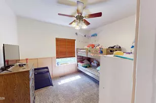 1939 Midas Dr, Winnemucca, NV 89445 - Photo 12