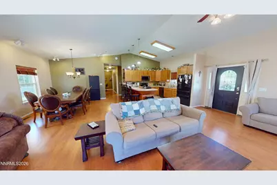 1939 Midas Drive, Winnemucca, NV 89445 - Photo 8