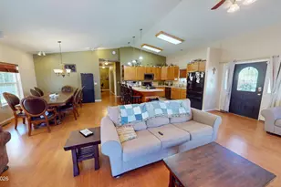 1939 Midas Dr, Winnemucca, NV 89445 - Photo 8