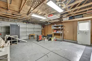 933 Lepori Way, Sparks, NV 89431 - Photo 42