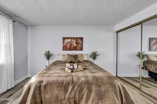 933 Lepori Way, Sparks, NV 89431 - Photo 36