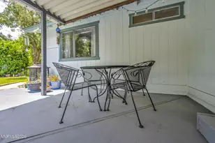 933 Lepori Way, Sparks, NV 89431 - Photo 46