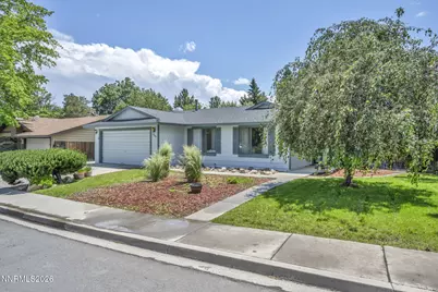 933 Lepori Way, Sparks, NV 89431 - Photo 2
