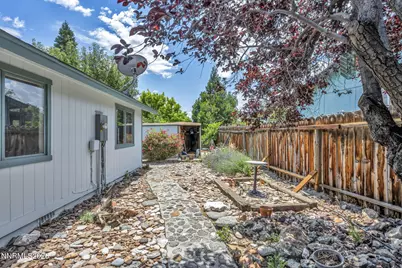 933 Lepori Way, Sparks, NV 89431 - Photo 50