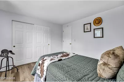 933 Lepori Way, Sparks, NV 89431 - Photo 32