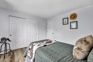 933 Lepori Way, Sparks, NV 89431 - Photo 32