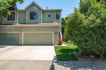 4310 Loreto Lane, Reno, NV 89502 - Photo 1