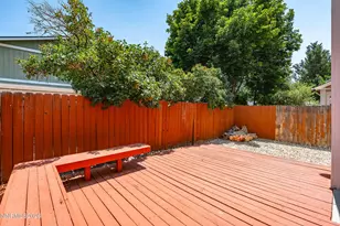 4310 Loreto Ln, Reno, NV 89502 - Photo 20