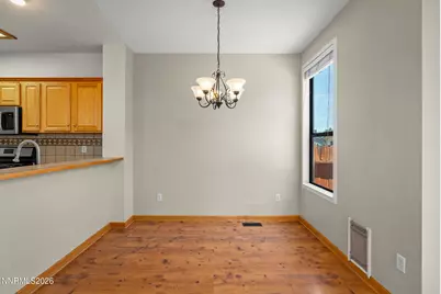 4310 Loreto Lane, Reno, NV 89502 - Photo 8