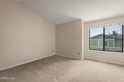 4310 Loreto Lane, Reno, NV 89502 - Photo 14