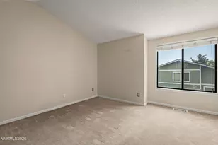4310 Loreto Ln, Reno, NV 89502 - Photo 14