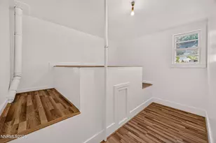 116 Rice St, Carson City, NV 89706 - Photo 30