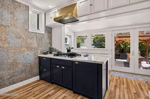 116 Rice St, Carson City, NV 89706 - Photo 16