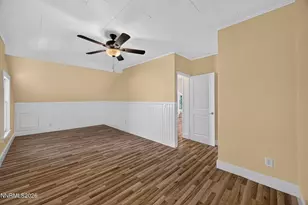 116 Rice St, Carson City, NV 89706 - Photo 28