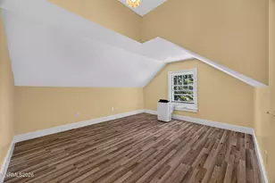 116 Rice St, Carson City, NV 89706 - Photo 26