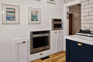 116 Rice St, Carson City, NV 89706 - Photo 18