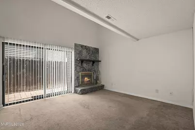 13860 Lear Boulevard, Reno, NV 89506 - Photo 10
