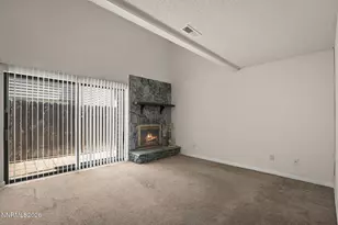 13860 Lear Blvd, Reno, NV 89506 - Photo 10
