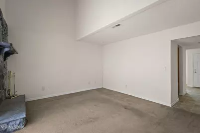 13860 Lear Boulevard, Reno, NV 89506 - Photo 12