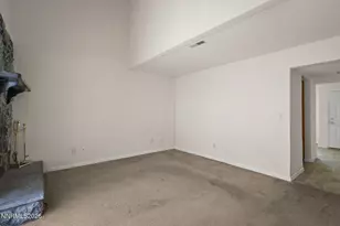 13860 Lear Blvd, Reno, NV 89506 - Photo 12