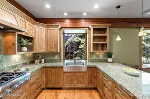 919 Driver Way, Incline Village, NV 89451 - Photo 12