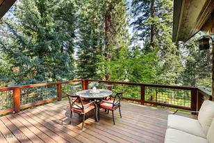 919 Driver Way, Incline Village, NV 89451 - Photo 16